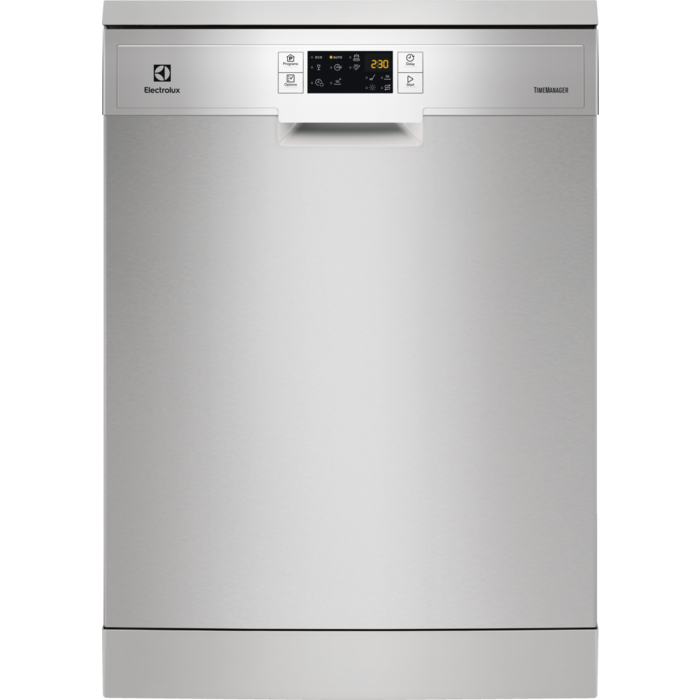 Electrolux sudomašina ESF5545LOX - Inelektronik